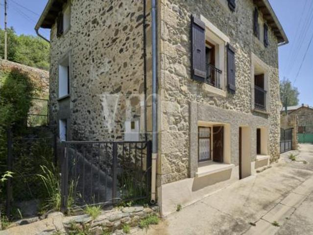 Casa Venta Enveitg, Enveitg