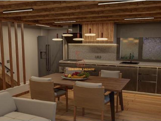 Casa Venta Enveitg, Enveitg