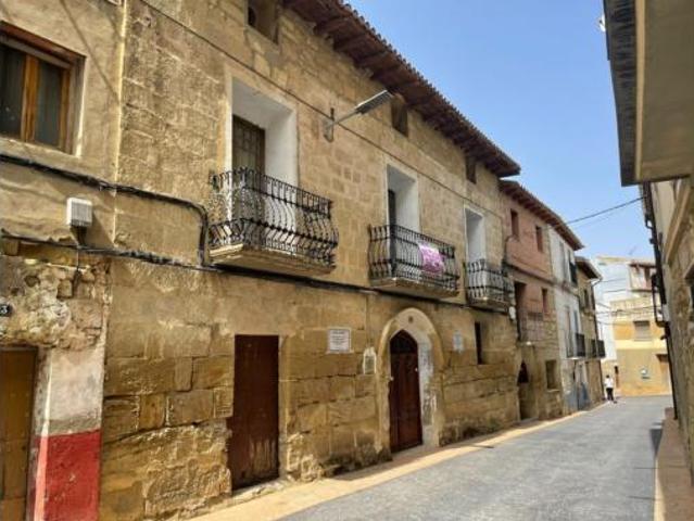 Casa Venta Erla, Erla