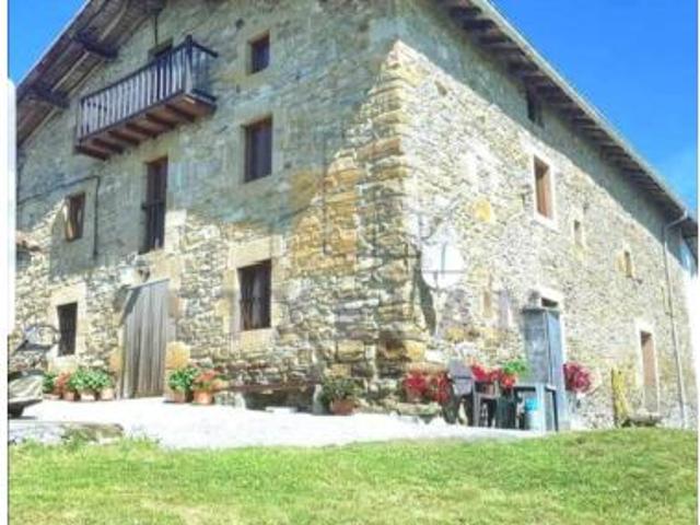 Casa Venta Ermua, Ermua