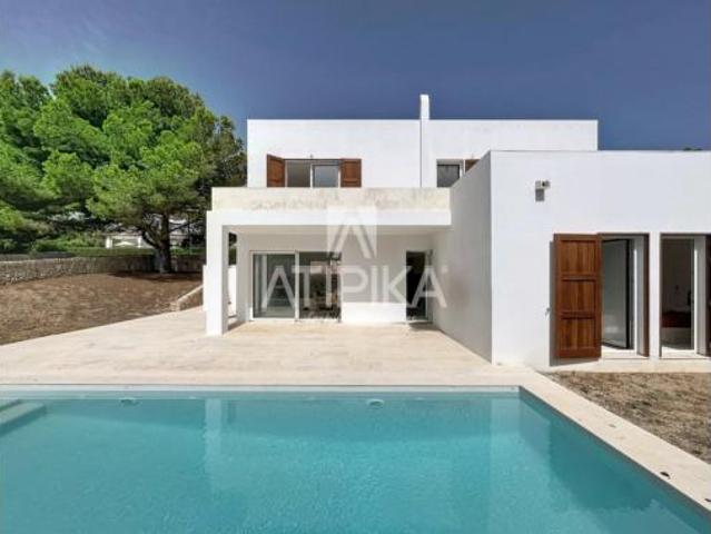Casa Venta Es Mercadal, Es Mercadal