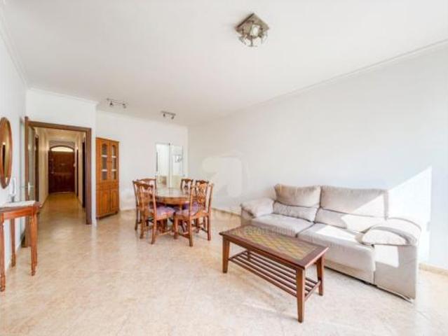 Casa Venta Es Migjorn Gran, Es Migjorn Gran