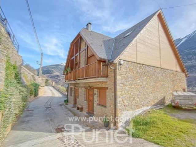 Casa Venta Es Bòrdes, Arró