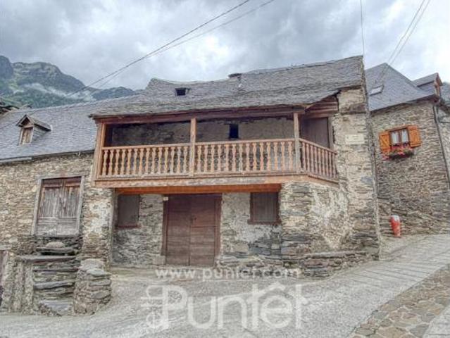Casa Venta Es Bòrdes, Es Bòrdes