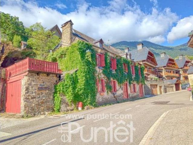 Casa Venta Es Bòrdes, Es Bòrdes