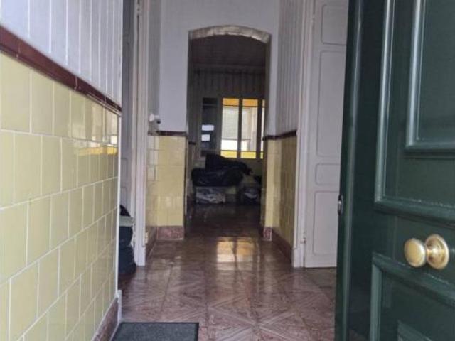 Casa Venta Es Castell, Es Castell
