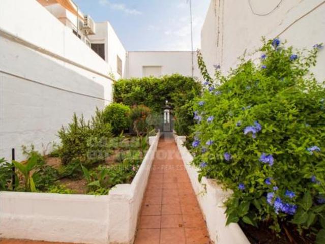 Casa Venta Es Castell, Es Castell