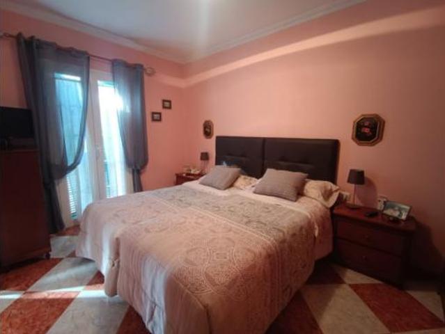 Casa Venta Es Castell, Es Castell