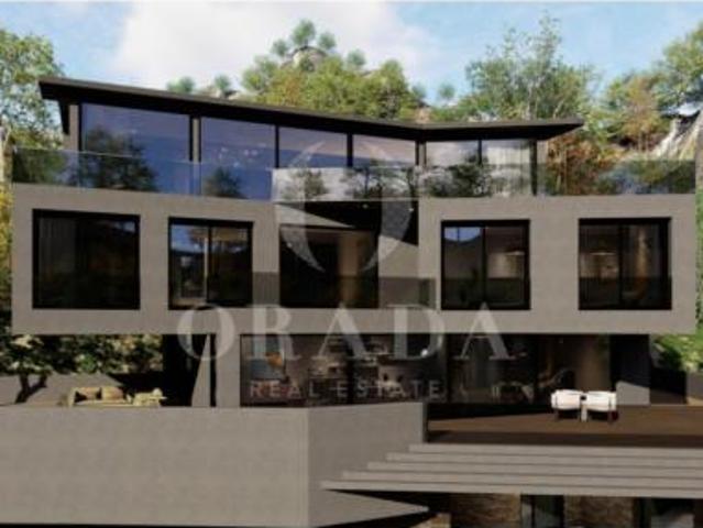 Casa Venta Escaldes Engordany, Escaldes Engordany