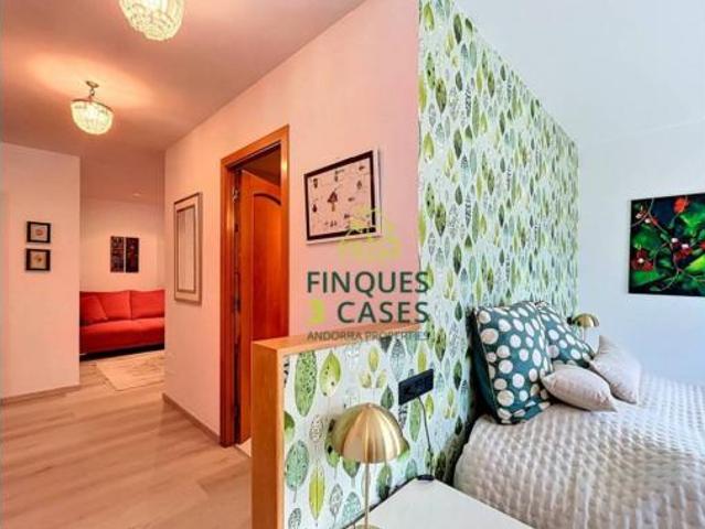 Casa Venta Escaldes Engordany, Escaldes Engordany