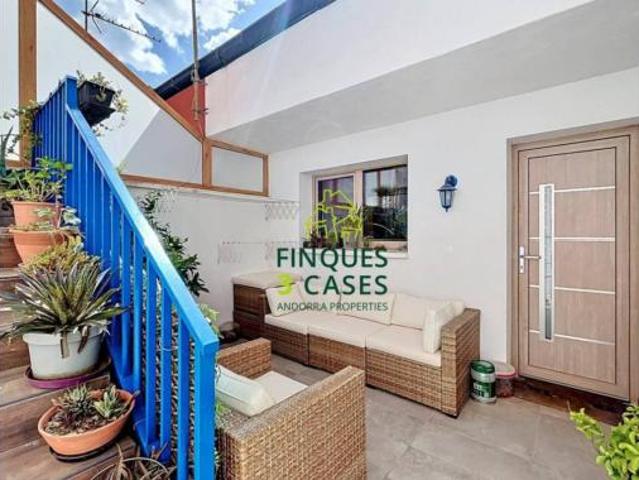 Casa Venta Escaldes Engordany, Escaldes Engordany