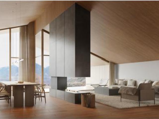 Casa Venta Escaldes Engordany, Escaldes Engordany
