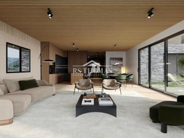 Casa Venta Escaldes Engordany, Escaldes Engordany