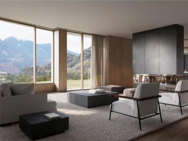 Casa Venta Escaldes Engordany, Escaldes Engordany