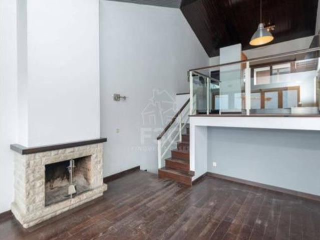 Casa Venta Escaldes Engordany, Escaldes Engordany
