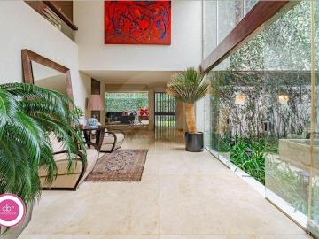 Casa venta Escarcha, Jardines del Pedregal
