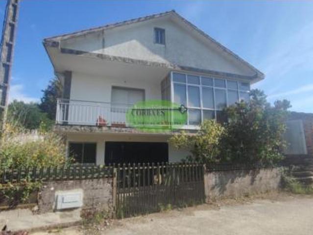 Casa Venta Esgos, Melon de Arriba