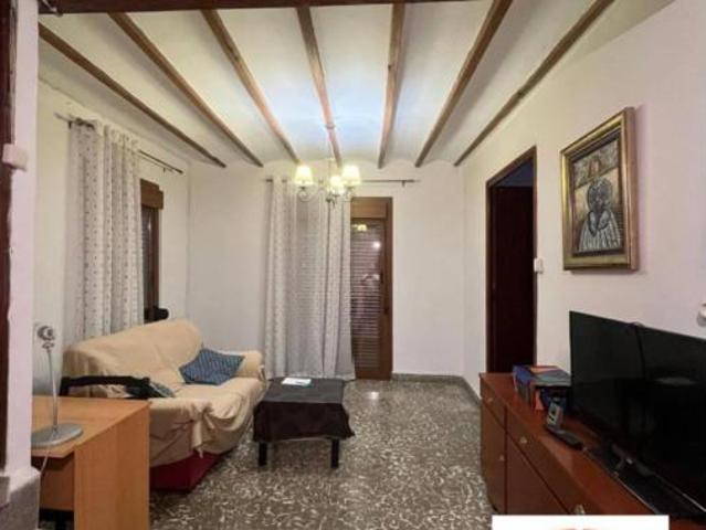 Casa Venta Eslida, Eslida