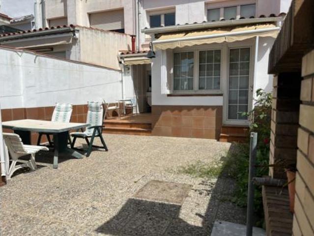 Casa Venta Esparreguera, Esparreguera