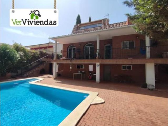 Casa Venta Esparreguera, Esparreguera