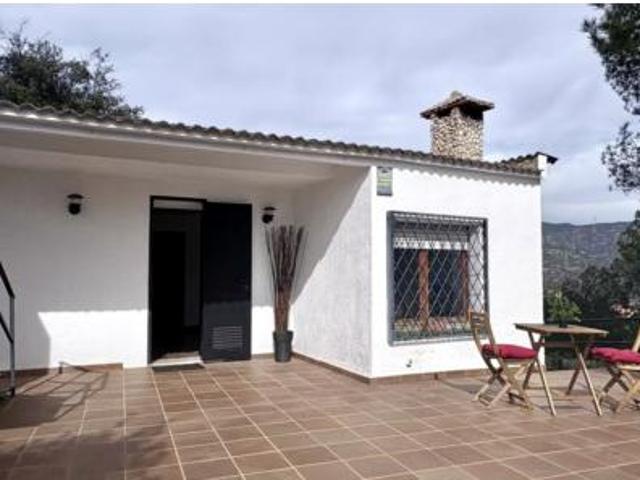 Casa Venta Esparreguera, Esparreguera