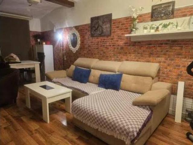 Casa Venta Esparreguera, Esparreguera