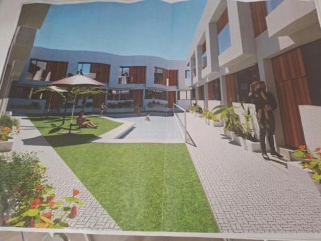 Casa Venta Espartinas, Espartinas
