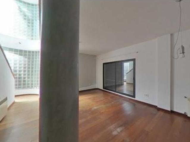 Casa Venta Espartinas, Espartinas