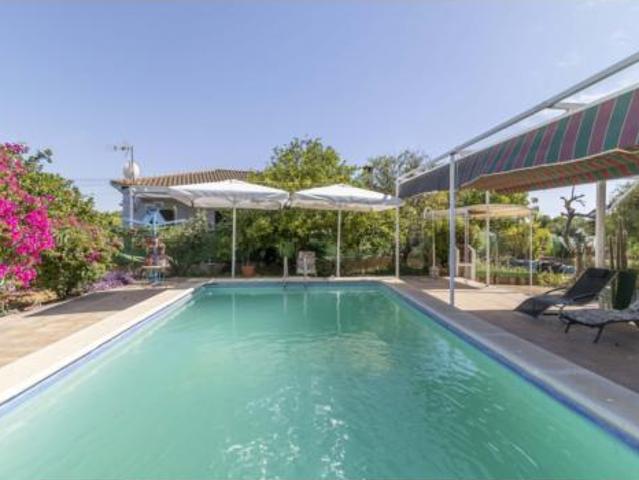 Casa Venta Espartinas, Espartinas