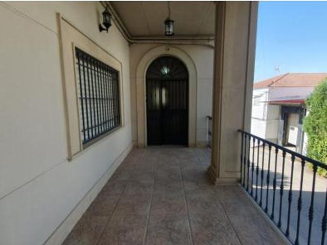 Casa Venta Espeluy, Espeluy