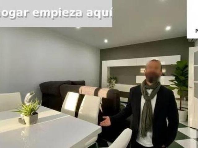 Casa Venta Espera, Espera