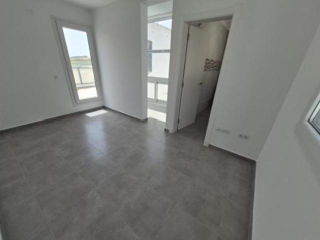 Casa Venta Espera, Espera