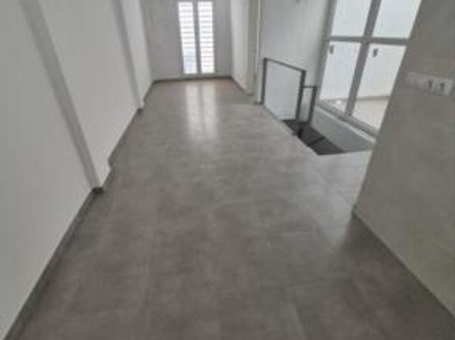 Casa Venta Espera, Espera