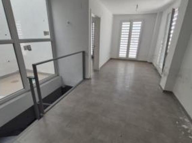 Casa Venta Espera, Espera