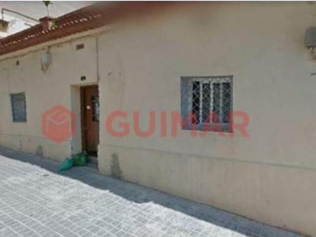 Casa Venta Esplugues de Llobregat, Esplugues de Llobregat