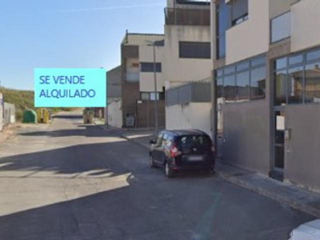 Casa Venta Esquivias, Esquivias