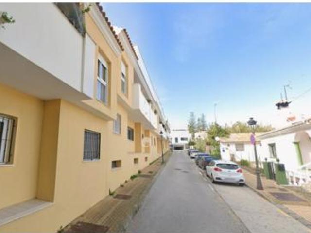 Piso Venta Estepona, Bel Air Cancelada Saladillo