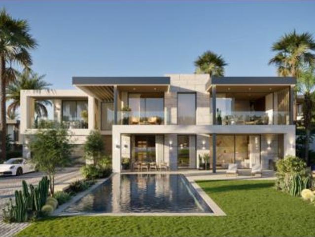 Casa Venta Estepona, Bel Air Cancelada Saladillo
