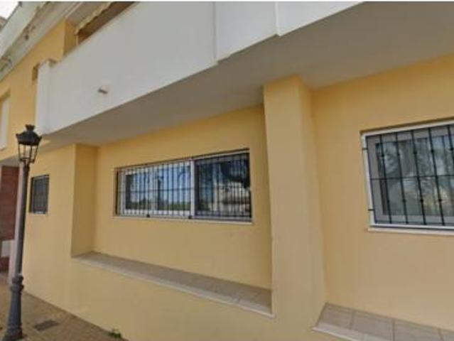 Casa Venta Estepona, Bel Air Cancelada Saladillo