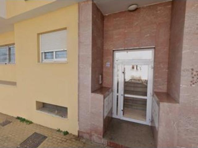 Piso Venta Estepona, Bel Air Cancelada Saladillo