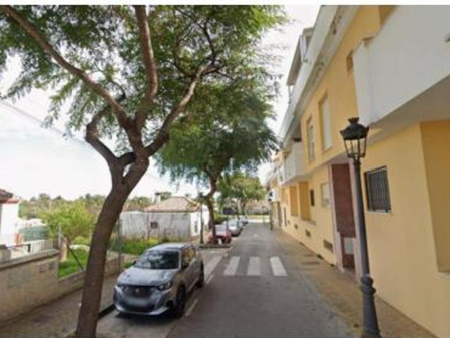Piso Venta Estepona, Bel Air Cancelada Saladillo