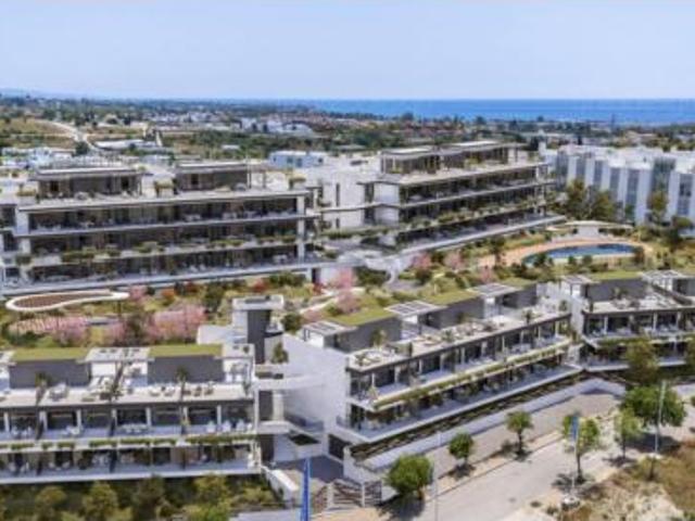 Casa Venta Estepona, Estepona