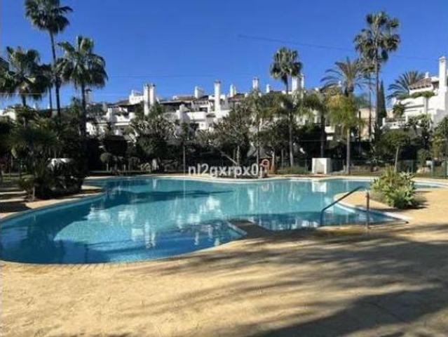Casa Venta Estepona, Bel Air Cancelada Saladillo