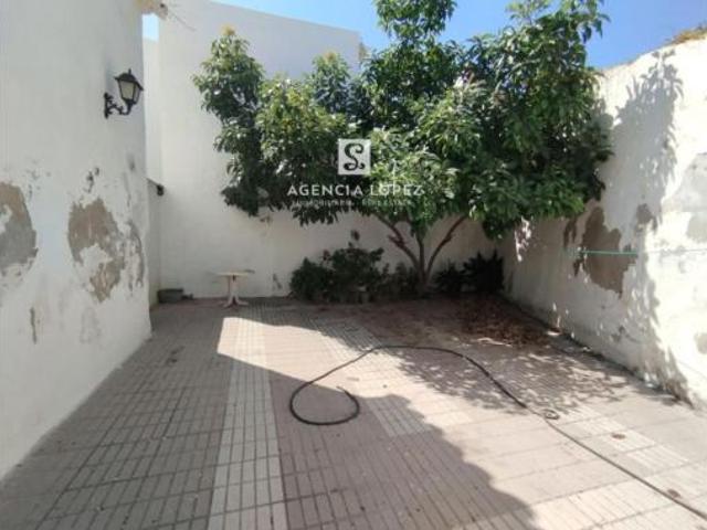 Casa Venta Estepona, Casco Antiguo