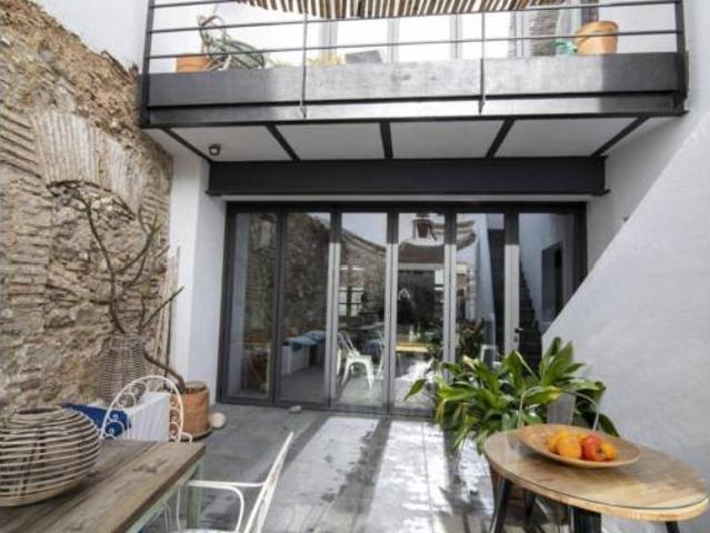 Casa Venta Estepona, Casco Antiguo
