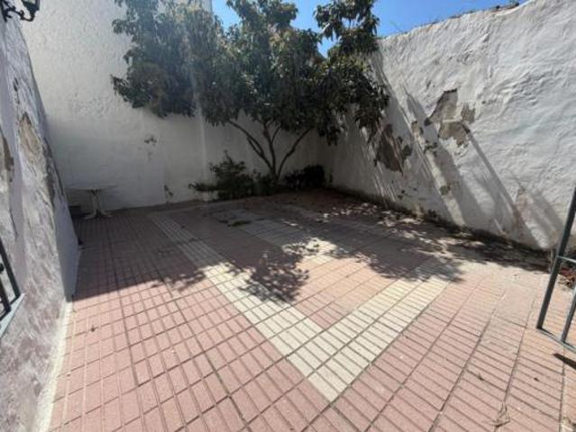 Casa Venta Estepona, Casco Antiguo