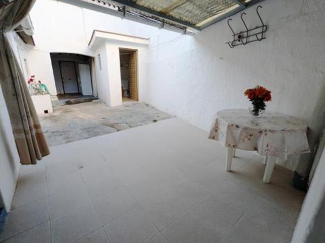 Casa Venta Estepona, Casco Antiguo