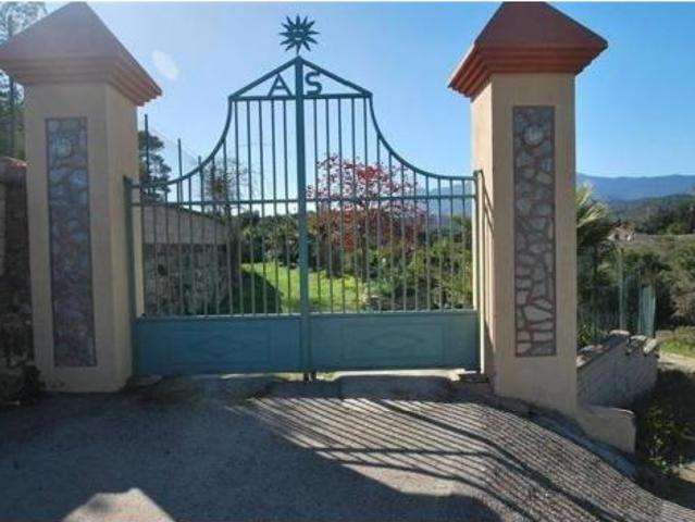 Casa Venta Estepona, Casco Antiguo