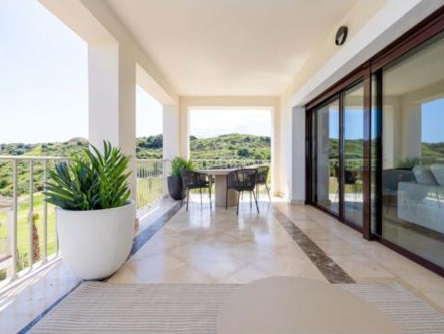 Casa Venta Estepona, Costa Natura