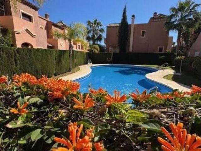 Casa Venta Estepona, Costa Natura